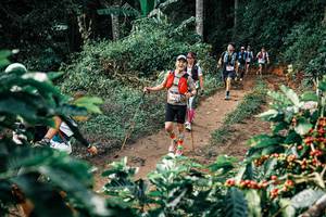 BIB: 
                            <button type="button" onclick="openModal(25852527)" class="btn btn-primary btn-sm float-right btn-popup" data-toggle="modal" data-target=".modal-high-quality">
                        <i class="fas fa-shopping-cart"></i> Add to Cart
                    </button>
                                            <button type="button" onclick="isThisMe(25852527, true)" class="btn btn-success btn-sm float-right btn-popup btn-isme hidden" data-toggle="tooltip" data-placement="bottom" title="นี่คือรูปของคุณใช่ไหม คลิกที่นี่เพื่อเอาเข้าอัลบั้ม">
                        <i class="fas fa-plus"></i> Add to album
                    </button>
                    <button type="button" onclick="isThisMe(25852527, false)" class="btn btn-warning btn-sm float-right btn-popup btn-isnotme hidden">
                        <i class="fas fa-ban"></i> Remove from album
                    </button>